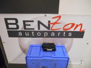 Usados Ordenador varios Renault Megane Precio de solicitud ofrecido por Benzon Autodemontage