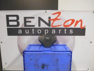Gebrauchte Airbag links (Lenkrad) Opel Vivaro Preis auf Anfrage angeboten von Benzon Autodemontage