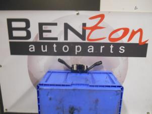 Used Steering column stalk Seat Ibiza Price on request offered by Benzon Autodemontage