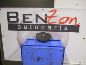 Gebrauchte Airbag links (Lenkrad) Renault Master Preis auf Anfrage angeboten von Benzon Autodemontage