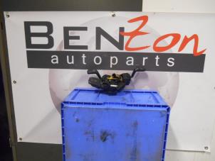Gebrauchte Kombischalter Lenksäule Renault Master Preis auf Anfrage angeboten von Benzon Autodemontage