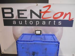 Used Airbag Module Peugeot Boxer Price on request offered by Benzon Autodemontage