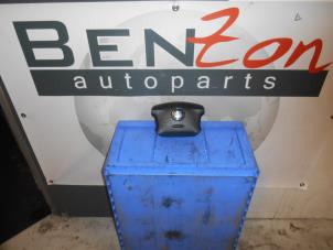 Used Left airbag (steering wheel) Seat Alhambra Price on request offered by Benzon Autodemontage