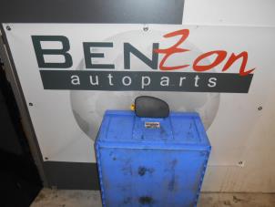 Used Seat airbag (seat) Seat Alhambra Price on request offered by Benzon Autodemontage
