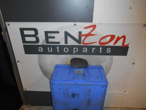 Used Seat airbag (seat) Seat Alhambra Price on request offered by Benzon Autodemontage