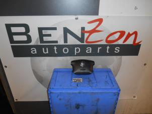 Used Left airbag (steering wheel) Seat Alhambra Price on request offered by Benzon Autodemontage