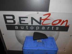 Usagé Airbag siège Opel Zafira Prix sur demande proposé par Benzon Autodemontage