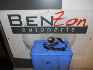 Usados Tensor de cinturón de seguridad derecha Seat Ibiza Precio de solicitud ofrecido por Benzon Autodemontage