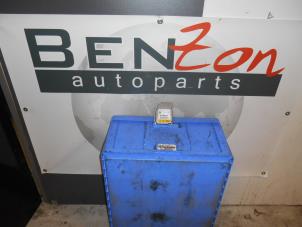 Usados Módulo de Airbag Mini Cooper S Precio de solicitud ofrecido por Benzon Autodemontage