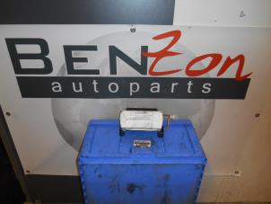 Używane Poduszka powietrzna prawa (deska rozdzielcza) Mini Cooper S Cena na żądanie oferowane przez Benzon Autodemontage