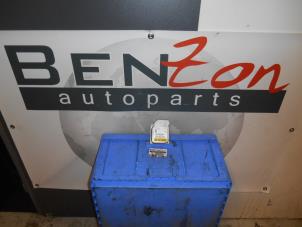 Usados Módulo de Airbag Mini Cooper S Precio de solicitud ofrecido por Benzon Autodemontage