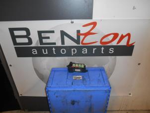 Używane Skrzynka bezpieczników Mini Cooper S Cena na żądanie oferowane przez Benzon Autodemontage