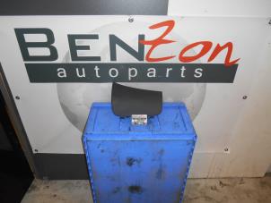 Usados Airbag derecha (salpicadero) Hyundai I10 Precio de solicitud ofrecido por Benzon Autodemontage