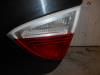 Taillight, right from a BMW 3-Serie 2006