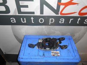 Used Indicator switch BMW 5-Serie Price on request offered by Benzon Autodemontage