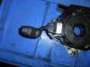 Steering column stalk from a BMW 5-Serie 2006