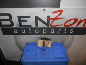 Usagé Boîte à fusibles Citroen Jumper Prix sur demande proposé par Benzon Autodemontage