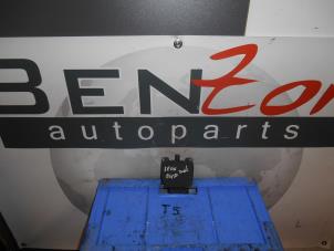 Używane Przekaznik podcisnienia Seat Leon Cena na żądanie oferowane przez Benzon Autodemontage