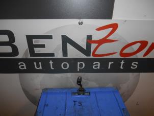 Used Wiper switch BMW 5-Serie Price on request offered by Benzon Autodemontage