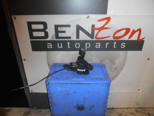 Używane Przewód przelaczajacy skrzyni biegów BMW 323 Cena na żądanie oferowane przez Benzon Autodemontage