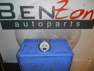 Used Tachometer Mini Cooper S Price on request offered by Benzon Autodemontage