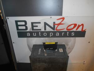 Używane Poduszka powietrzna prawa (deska rozdzielcza) Mini Cooper S Cena na żądanie oferowane przez Benzon Autodemontage