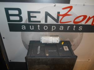Usagé Airbag droite (tableau de bord) Volkswagen Polo Prix sur demande proposé par Benzon Autodemontage