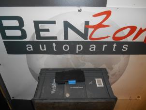 Used Comfort Module BMW 3-Serie Price on request offered by Benzon Autodemontage