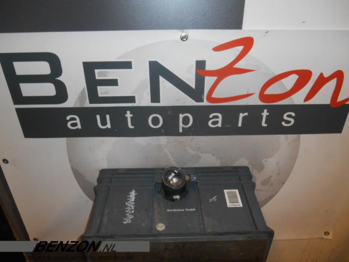 Używane Halogen lewy Mini Cooper S Cena na żądanie oferowane przez Benzon Autodemontage