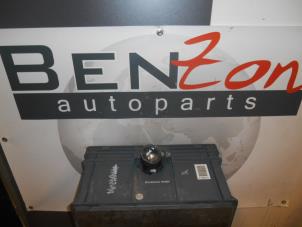 Used Spotlight, left Mini Cooper S Price on request offered by Benzon Autodemontage