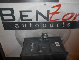 Used Fog light, front right Mini Cooper S Price on request offered by Benzon Autodemontage