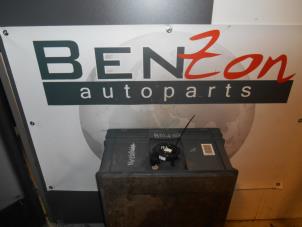 Used Airbagring BMW 3-Serie Price on request offered by Benzon Autodemontage