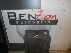 Used Alarm module Chrysler Voyager Price on request offered by Benzon Autodemontage