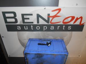Usagé Commutateur essuie-glace Seat Leon Prix sur demande proposé par Benzon Autodemontage