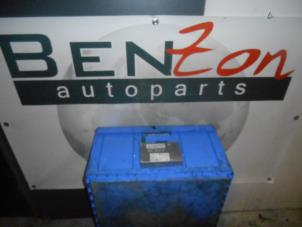 Used Bluetooth antenna Audi A5 Price on request offered by Benzon Autodemontage