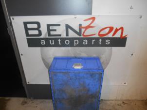 Used PDC Module Mercedes Vito Price on request offered by Benzon Autodemontage