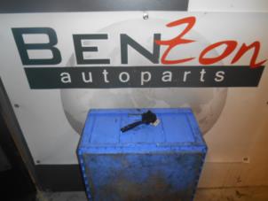 Używane Przelacznik kierunkowskazu Toyota MR II Cena na żądanie oferowane przez Benzon Autodemontage