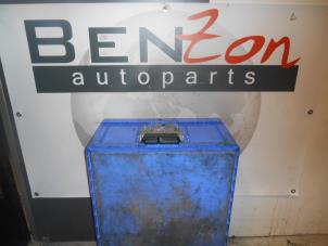 Used Injection computer Volkswagen Golf Price on request offered by Benzon Autodemontage