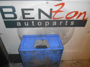 Used Injection computer Nissan Qashqai Price on request offered by Benzon Autodemontage