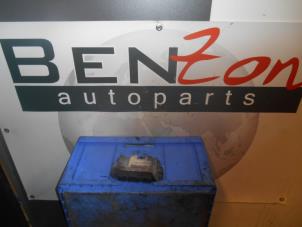Gebrauchte Steuergerät Motormanagement Renault Master Preis auf Anfrage angeboten von Benzon Autodemontage