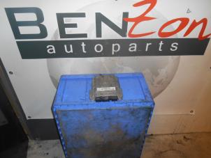 Used Engine management computer Ford Transit Price on request offered by Benzon Autodemontage