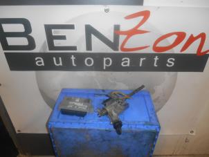 Used Set of locks Mini Cooper S Price on request offered by Benzon Autodemontage