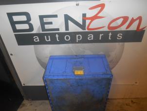 Usagé Module airbag Seat Leon Prix sur demande proposé par Benzon Autodemontage