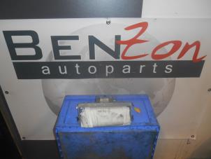 Used Right airbag (dashboard) Chrysler Voyager Price on request offered by Benzon Autodemontage