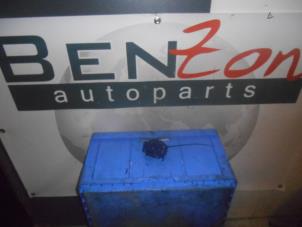 Used Airbagring Seat Alhambra Price on request offered by Benzon Autodemontage
