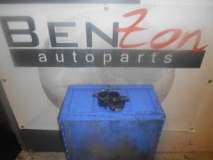 Usados Bomba de vacío (diésel) Ford Transit Precio de solicitud ofrecido por Benzon Autodemontage