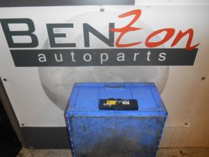 Used PDC Module BMW 5-Serie Price on request offered by Benzon Autodemontage