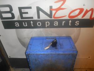 Used Indicator switch Mini Cooper S Price on request offered by Benzon Autodemontage