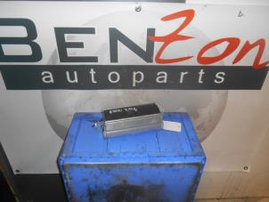 Used Right airbag (dashboard) BMW 5-Serie Price on request offered by Benzon Autodemontage