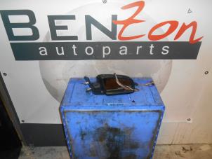 Usados Retrovisor externo derecha BMW 6-Serie Precio de solicitud ofrecido por Benzon Autodemontage